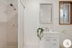 Photo - 9 Bunya Close, Palmerston ACT 2913 - Image 11