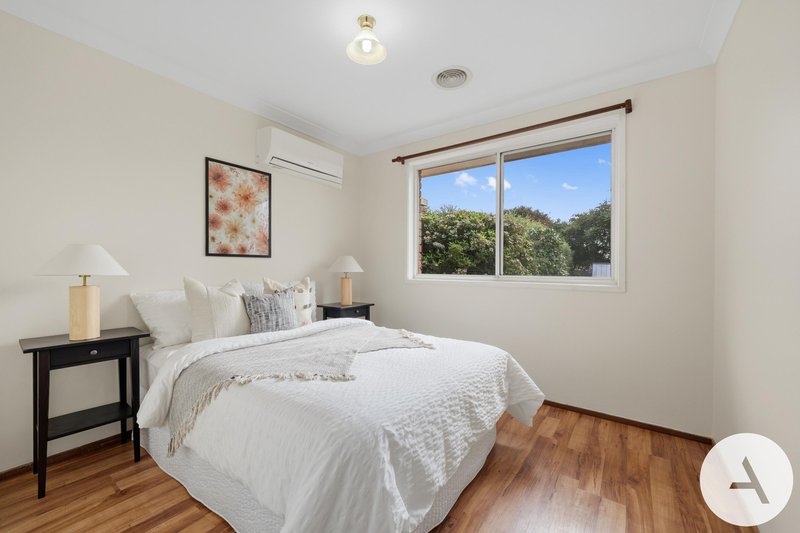 Photo - 9 Bunya Close, Palmerston ACT 2913 - Image 12