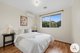 Photo - 9 Bunya Close, Palmerston ACT 2913 - Image 12