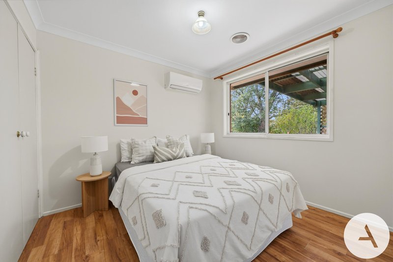 Photo - 9 Bunya Close, Palmerston ACT 2913 - Image 13