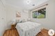 Photo - 9 Bunya Close, Palmerston ACT 2913 - Image 13