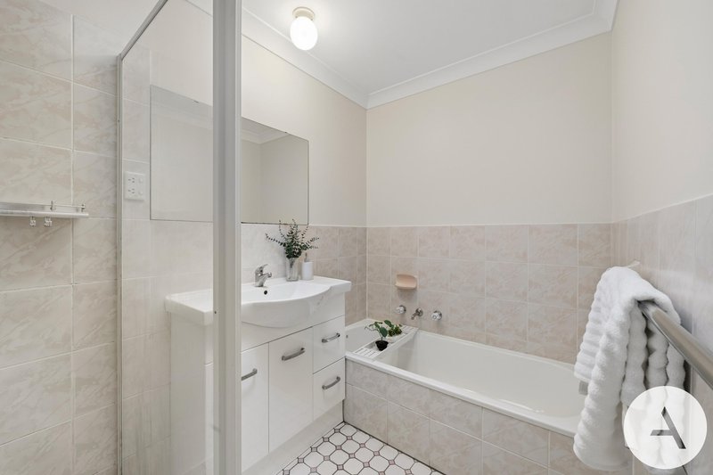 Photo - 9 Bunya Close, Palmerston ACT 2913 - Image 14