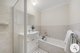 Photo - 9 Bunya Close, Palmerston ACT 2913 - Image 14