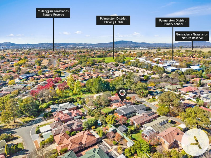 Photo - 9 Bunya Close, Palmerston ACT 2913 - Image 15