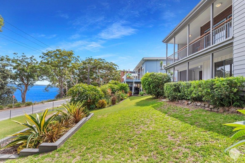 9 Burbong Street, Nelson Bay NSW 2315