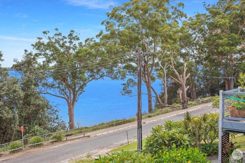 Photo - 9 Burbong Street, Nelson Bay NSW 2315 - Image 2