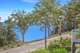 Photo - 9 Burbong Street, Nelson Bay NSW 2315 - Image 2