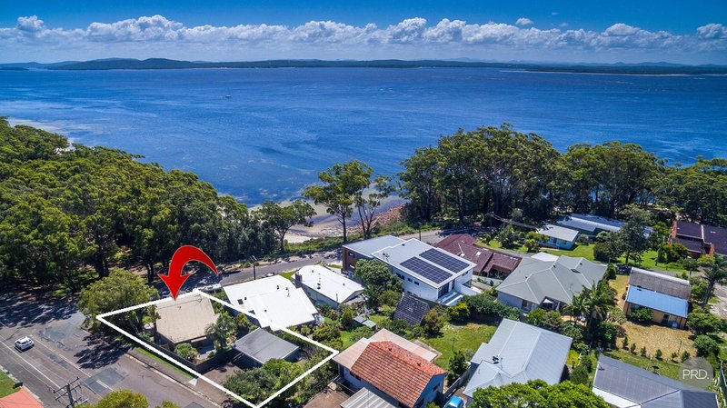 Photo - 9 Burbong Street, Nelson Bay NSW 2315 - Image 3