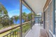 Photo - 9 Burbong Street, Nelson Bay NSW 2315 - Image 4