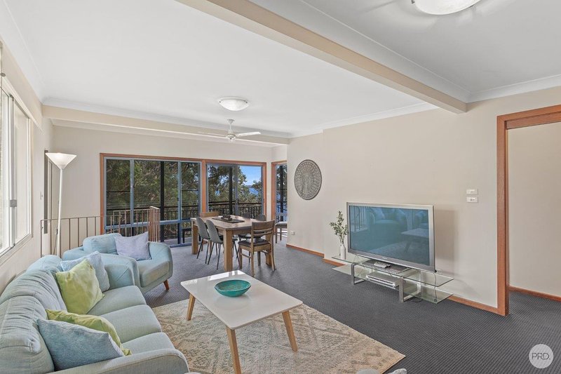 Photo - 9 Burbong Street, Nelson Bay NSW 2315 - Image 5