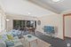 Photo - 9 Burbong Street, Nelson Bay NSW 2315 - Image 5