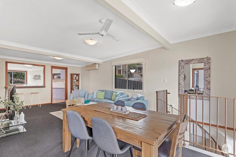 Photo - 9 Burbong Street, Nelson Bay NSW 2315 - Image 6