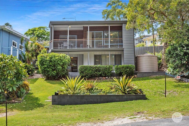 Photo - 9 Burbong Street, Nelson Bay NSW 2315 - Image 8