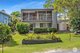 Photo - 9 Burbong Street, Nelson Bay NSW 2315 - Image 8