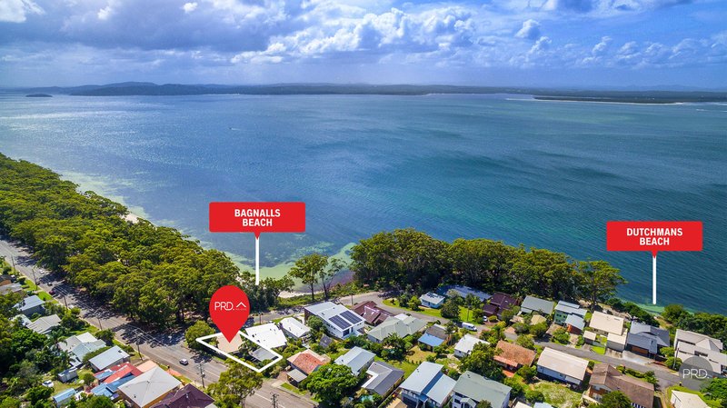 Photo - 9 Burbong Street, Nelson Bay NSW 2315 - Image 10