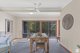 Photo - 9 Burbong Street, Nelson Bay NSW 2315 - Image 11