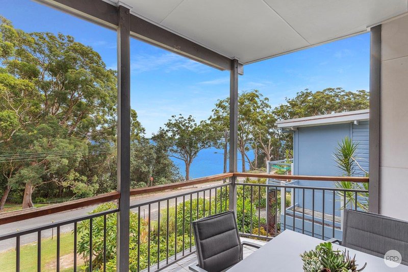 Photo - 9 Burbong Street, Nelson Bay NSW 2315 - Image 15