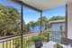 Photo - 9 Burbong Street, Nelson Bay NSW 2315 - Image 15