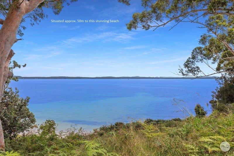 Photo - 9 Burbong Street, Nelson Bay NSW 2315 - Image 16