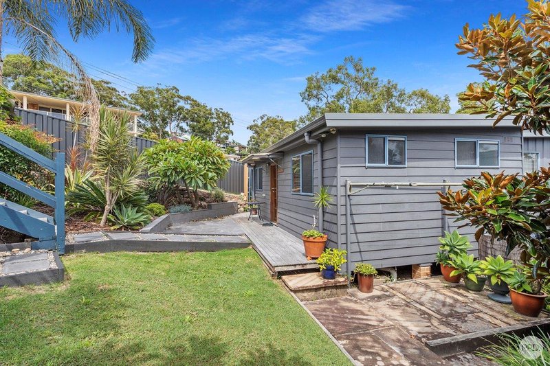 Photo - 9 Burbong Street, Nelson Bay NSW 2315 - Image 20