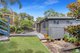 Photo - 9 Burbong Street, Nelson Bay NSW 2315 - Image 20