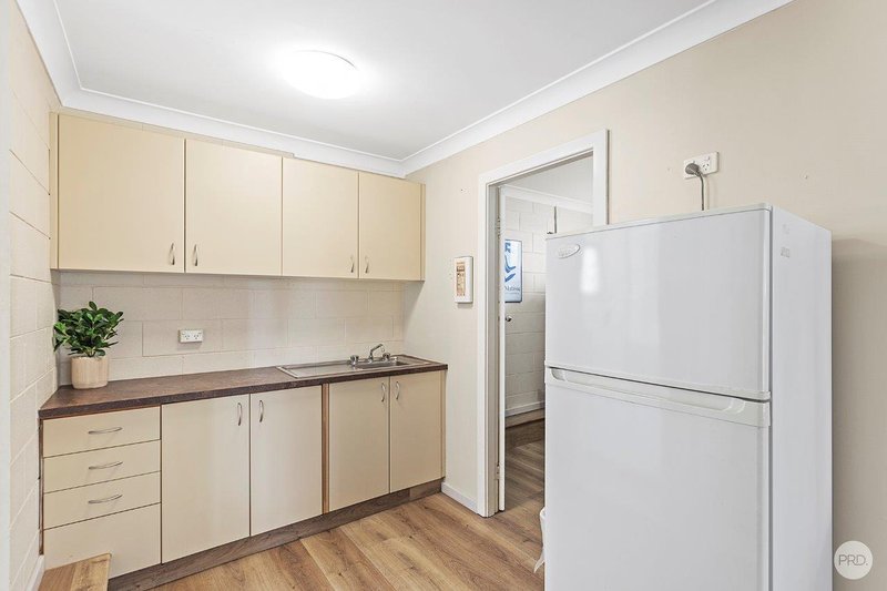 Photo - 9 Burbong Street, Nelson Bay NSW 2315 - Image 21