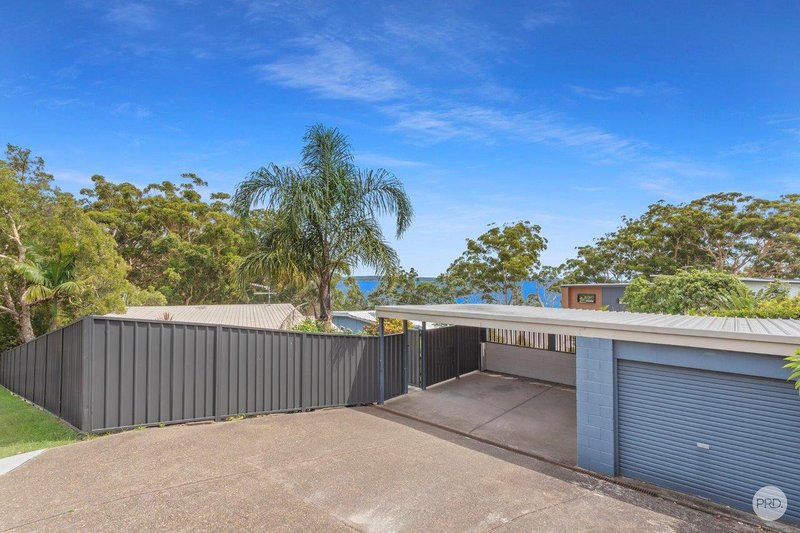 Photo - 9 Burbong Street, Nelson Bay NSW 2315 - Image 22