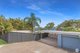 Photo - 9 Burbong Street, Nelson Bay NSW 2315 - Image 22