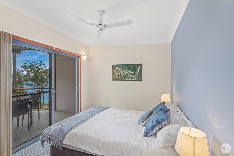 Photo - 9 Burbong Street, Nelson Bay NSW 2315 - Image 25