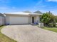 Photo - 9 Burgundy Court, Caloundra West QLD 4551 - Image 1