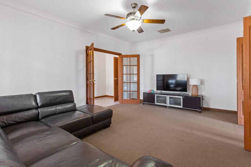 Photo - 9 Burnett Drive, One Tree Hill SA 5114 - Image 4