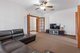 Photo - 9 Burnett Drive, One Tree Hill SA 5114 - Image 4