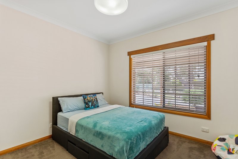 Photo - 9 Burnett Drive, One Tree Hill SA 5114 - Image 13