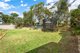 Photo - 9 Burnett Drive, One Tree Hill SA 5114 - Image 19