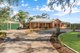 Photo - 9 Burnett Drive, One Tree Hill SA 5114 - Image 21