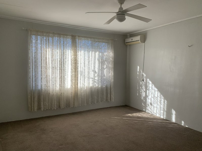 Photo - 9 Burnett Street, Cessnock NSW 2325 - Image 3