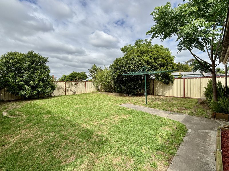 Photo - 9 Burnett Street, Cessnock NSW 2325 - Image 10