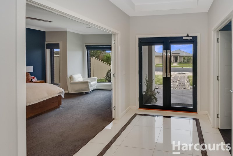 Photo - 9 Burnett Street, Horsham VIC 3400 - Image 4