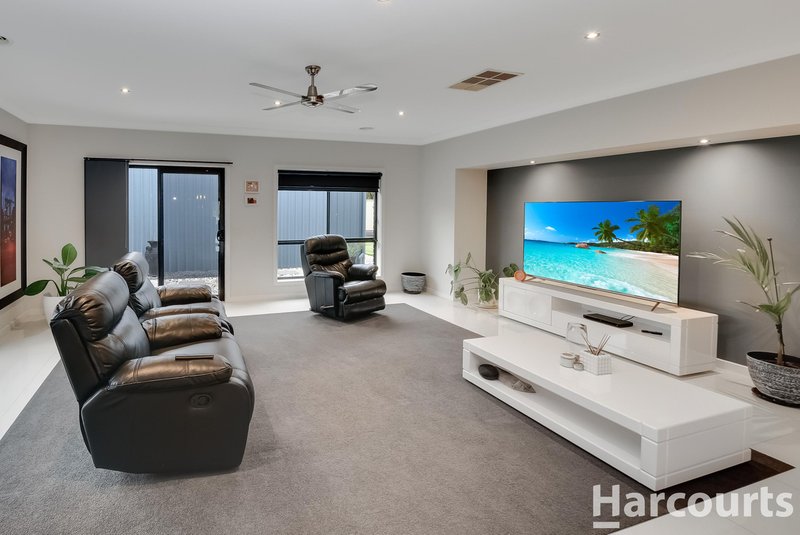 Photo - 9 Burnett Street, Horsham VIC 3400 - Image 9