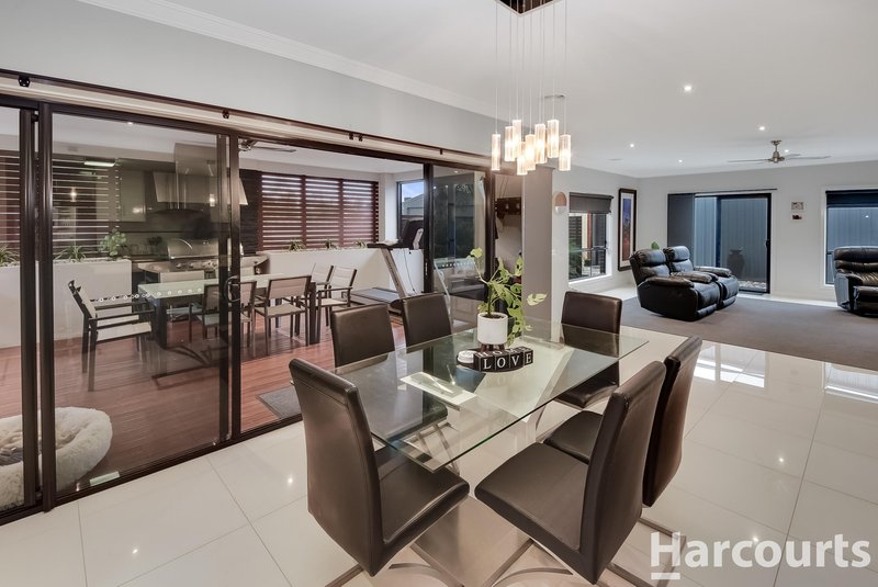 Photo - 9 Burnett Street, Horsham VIC 3400 - Image 10