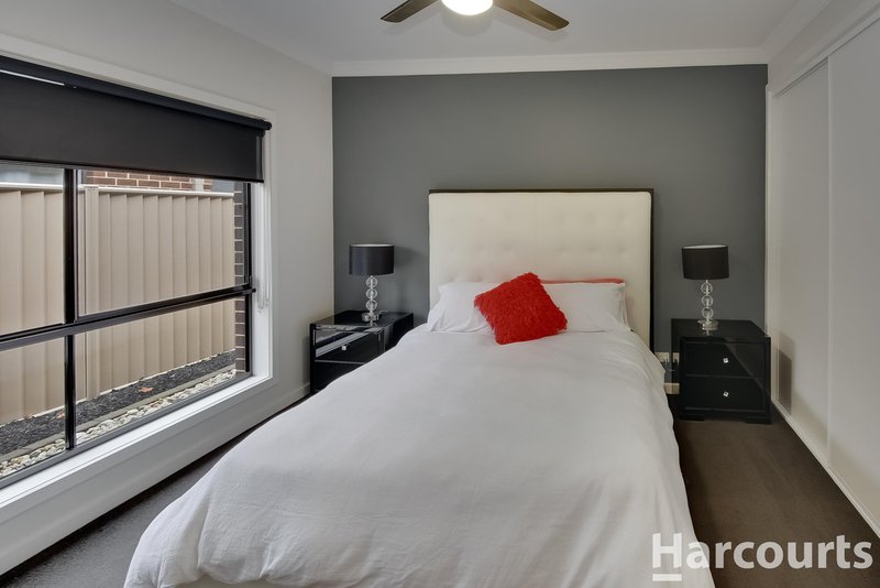 Photo - 9 Burnett Street, Horsham VIC 3400 - Image 12