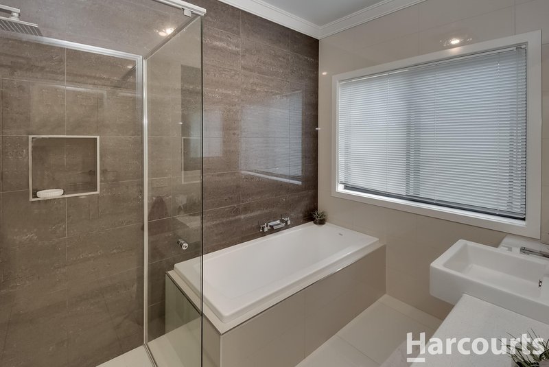 Photo - 9 Burnett Street, Horsham VIC 3400 - Image 14