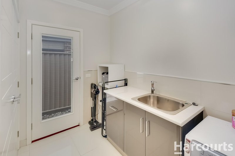 Photo - 9 Burnett Street, Horsham VIC 3400 - Image 15