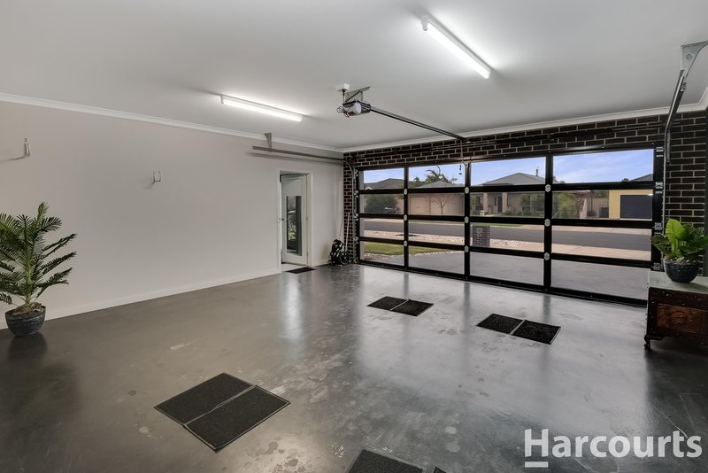 Photo - 9 Burnett Street, Horsham VIC 3400 - Image 16