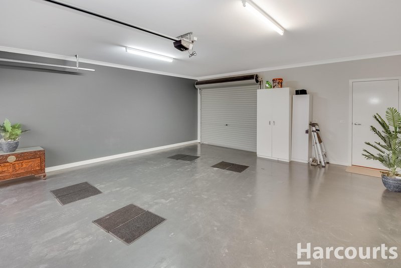 Photo - 9 Burnett Street, Horsham VIC 3400 - Image 17