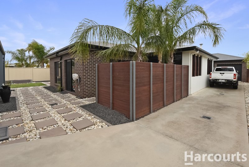 Photo - 9 Burnett Street, Horsham VIC 3400 - Image 18