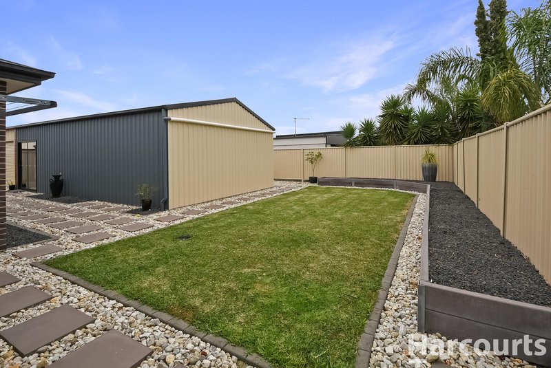 Photo - 9 Burnett Street, Horsham VIC 3400 - Image 19