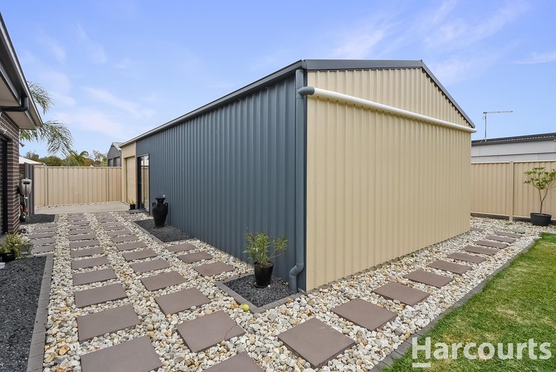 Photo - 9 Burnett Street, Horsham VIC 3400 - Image 20