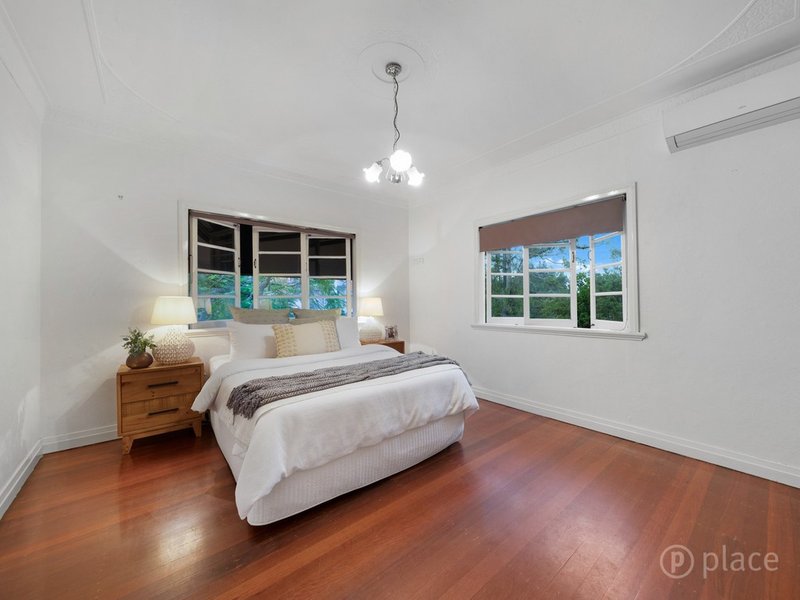 Photo - 9 Burnley Street, Newmarket QLD 4051 - Image 10