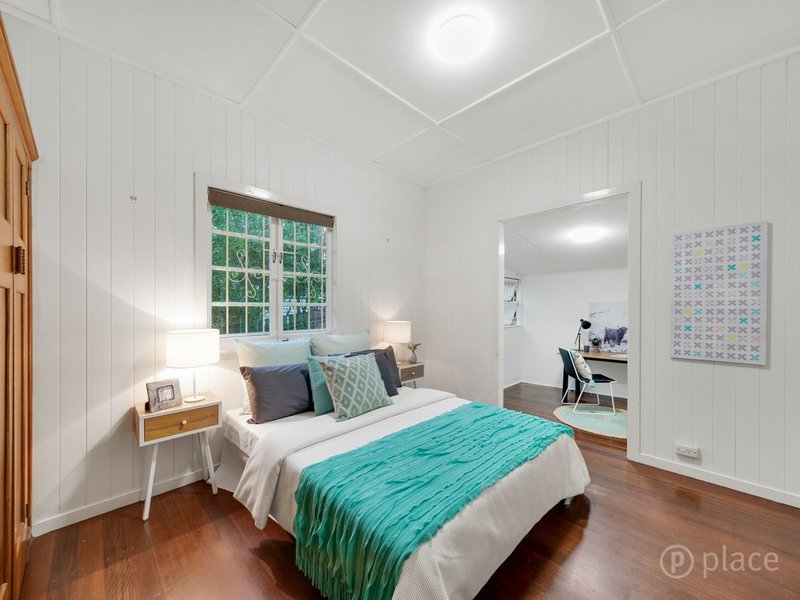 Photo - 9 Burnley Street, Newmarket QLD 4051 - Image 12